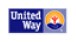 united_way.jpg