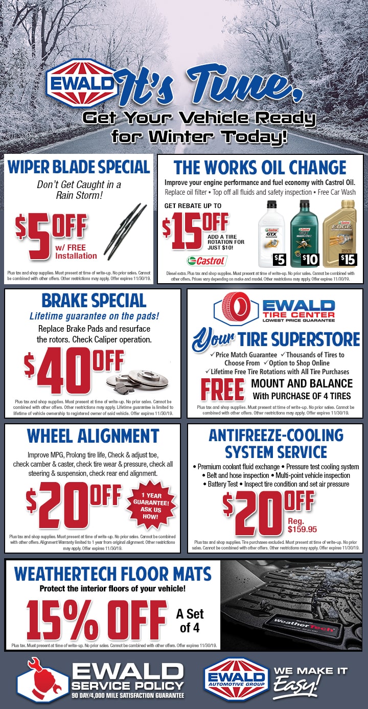 ALL-STORES-Service-Coupons-1119.jpg