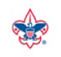 boy_scouts.jpg