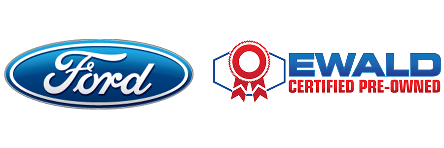 brands-ford-900.png