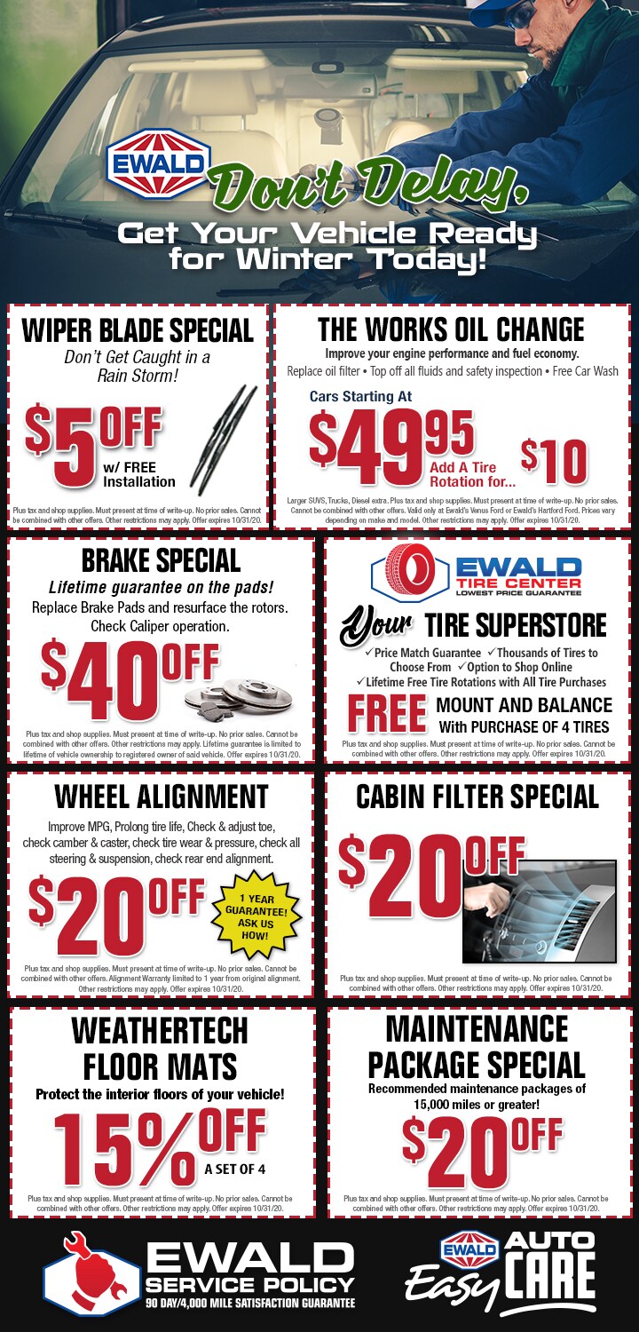 FORD-Service-Coupons-1020.jpg