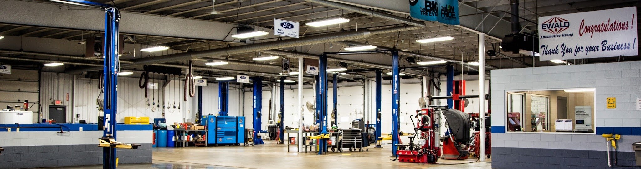 hartoford-service-center.jpg