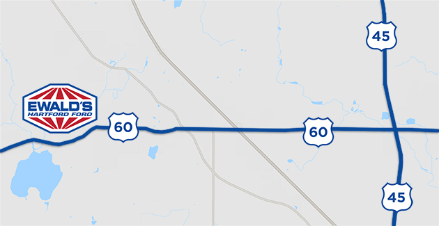 ewaldhartford45-60map.png