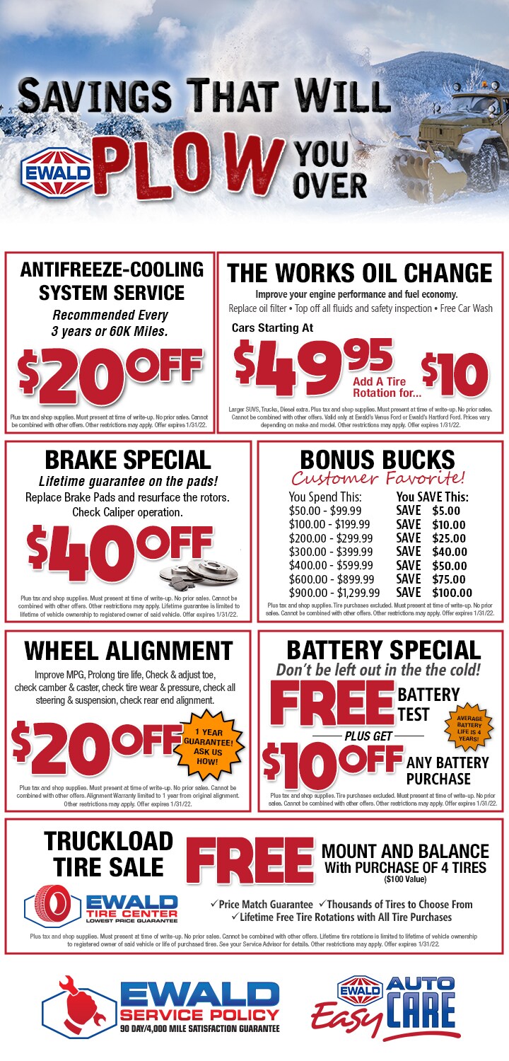 FORD-Service-Coupons-122.jpg