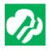 girl_scouts.jpg