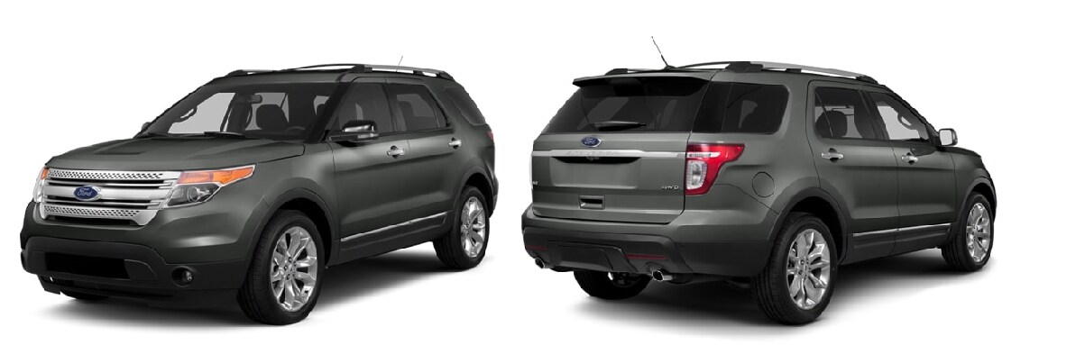 2014fordexplorerbanner.png
