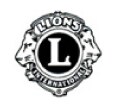 lions.jpg