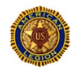 americanlegion.jpg
