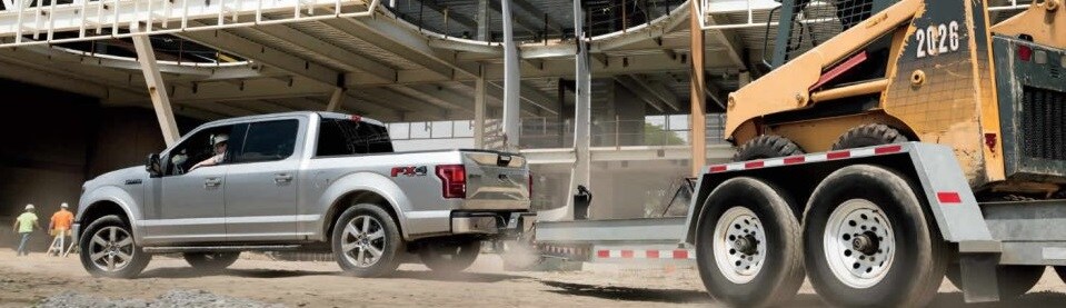 powerful.jpg Ford F-150
