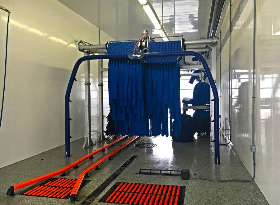 ewald-sales-policy-car-wash.jpg