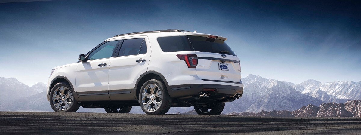 2019FordExplorerwhite1200.jpg Ford Explorer