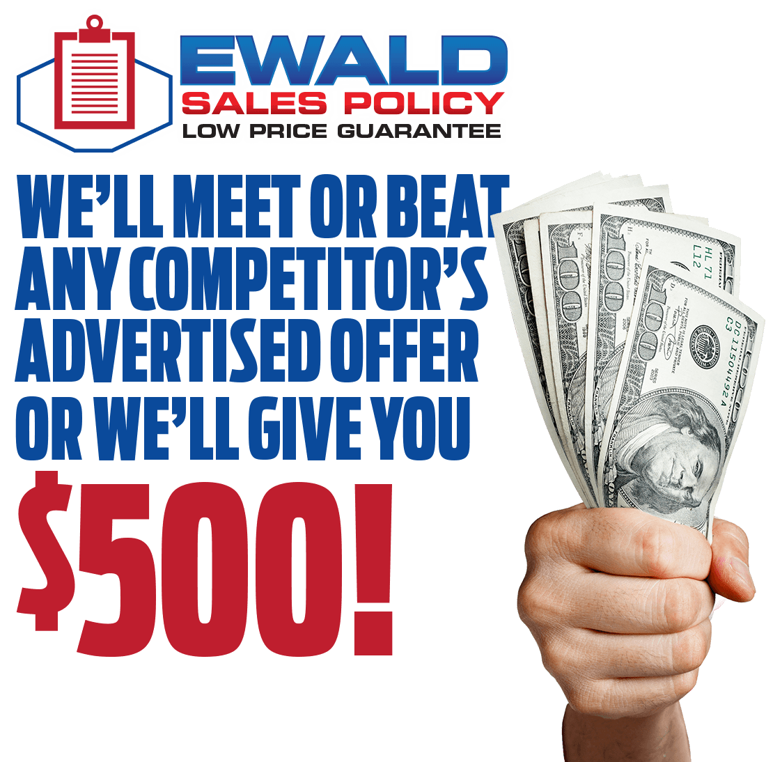 ewald-fist-of-dollars-1100.png