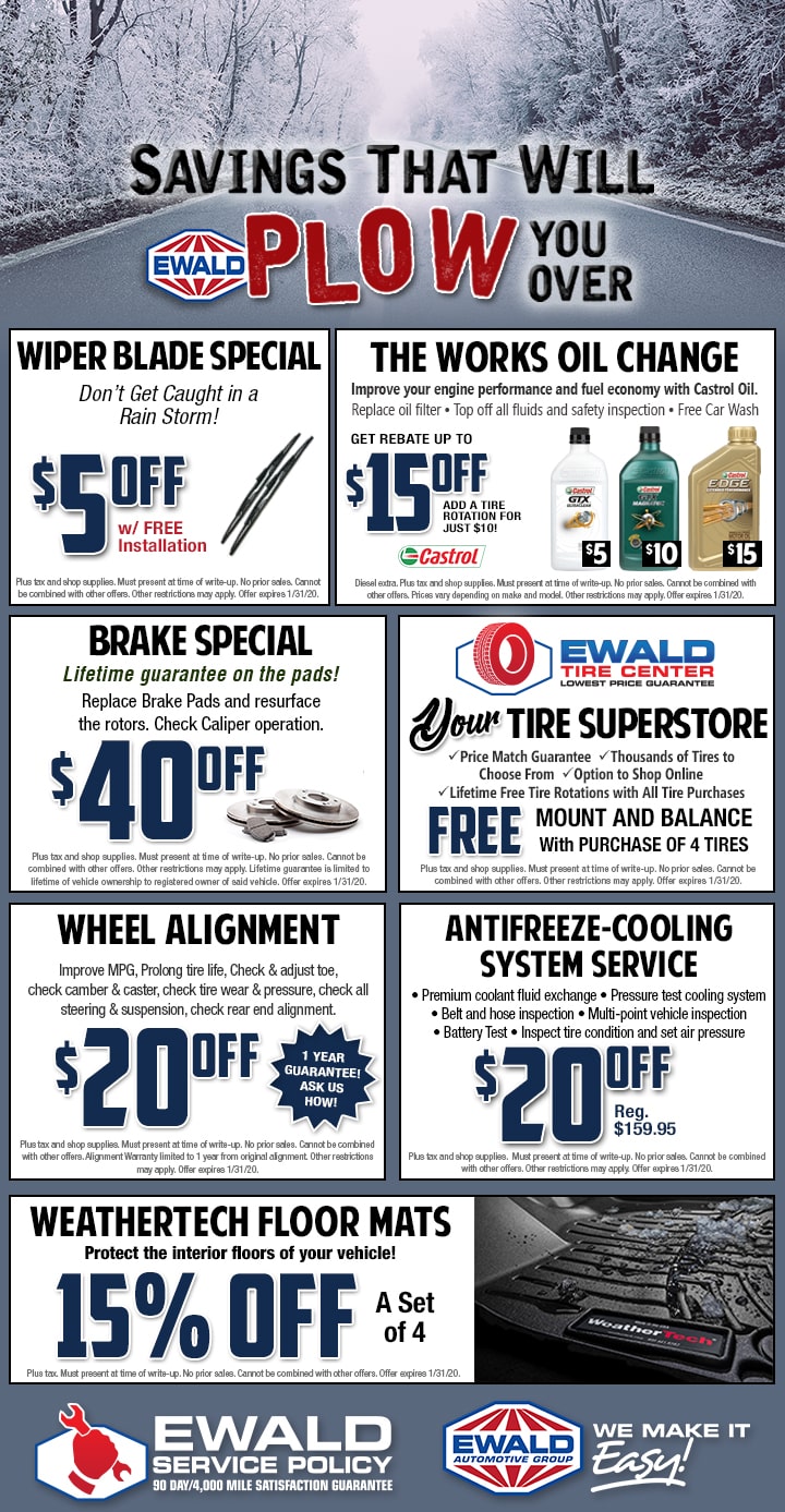 ALL-STORES-Service-Coupons-0120.jpg