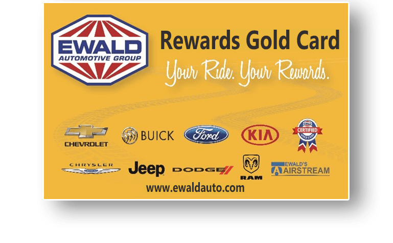 rewards-card-eaa.png