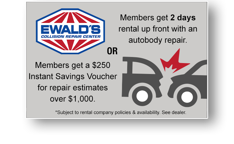 ewaldcollisionbenefitscard.png