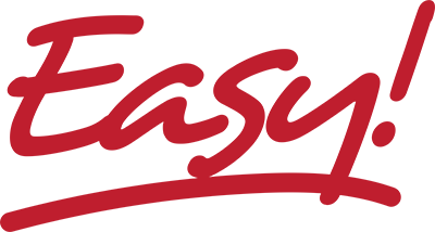 rewards-easy-logo.png