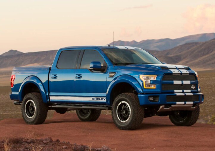 2017fordshelby1.jpg