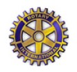 rotaryinternational.jpg