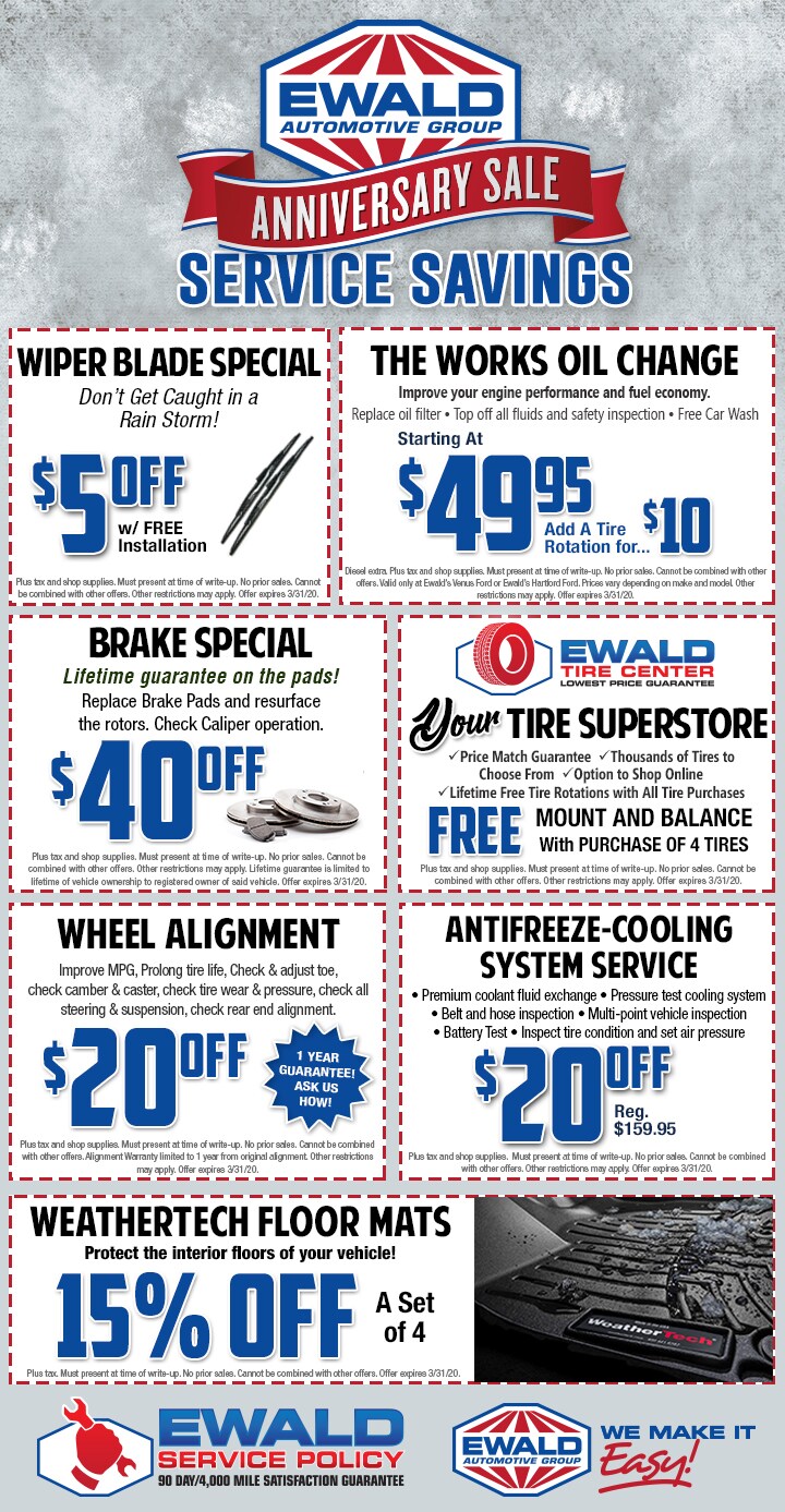 FORD-Service-Coupons-0320.jpg
