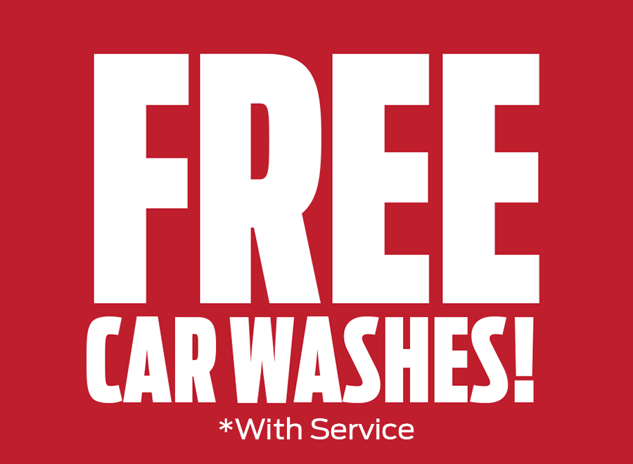 free-car-wash.png