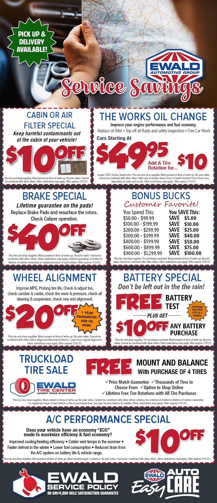 FORD-Service-Coupons-0721.jpg