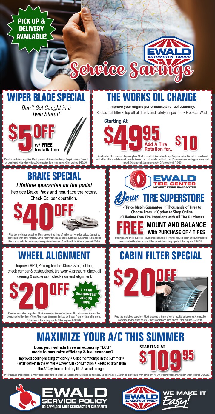 FORD Service Coupons 0620.jpg
