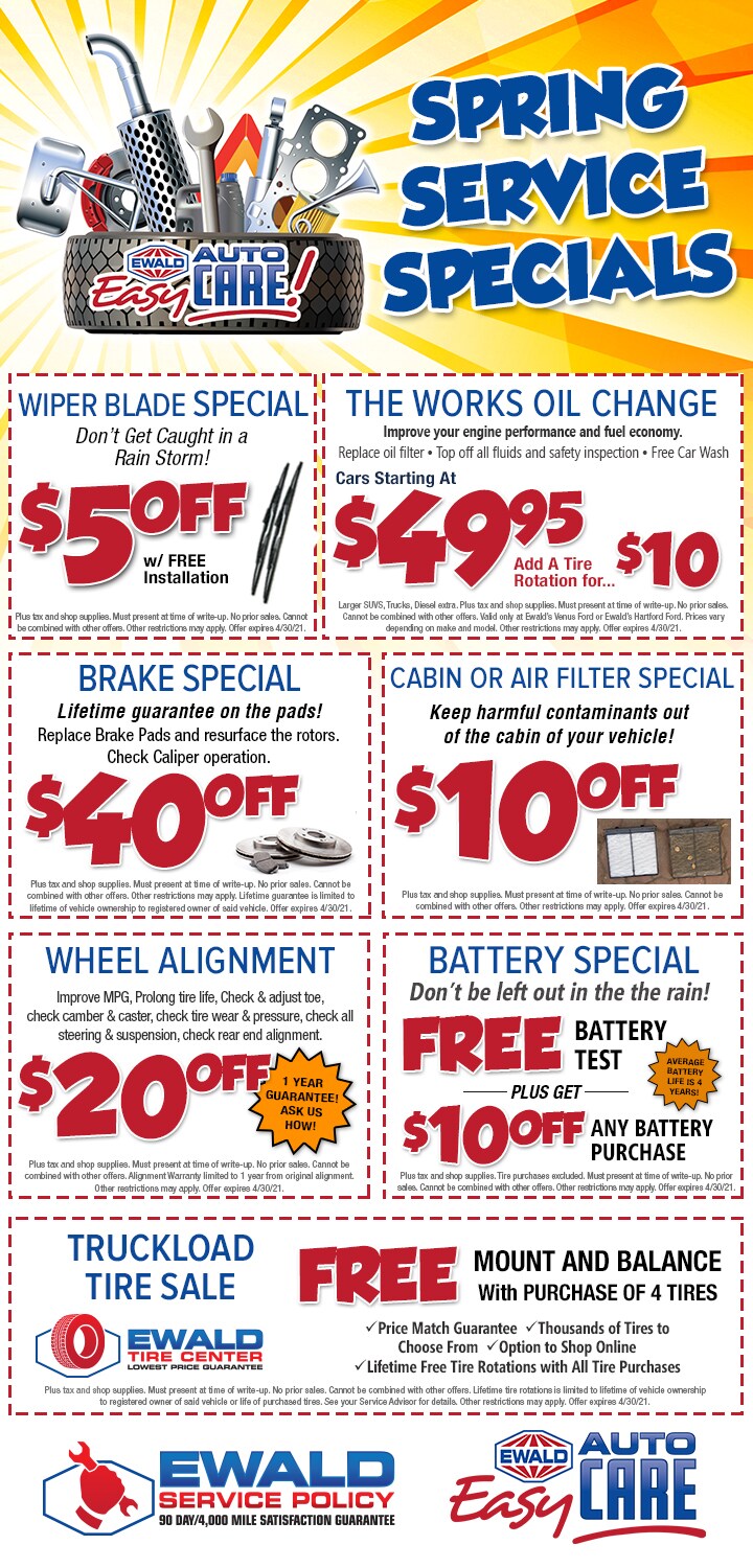 FORD-Service-Coupons-0421.jpg
