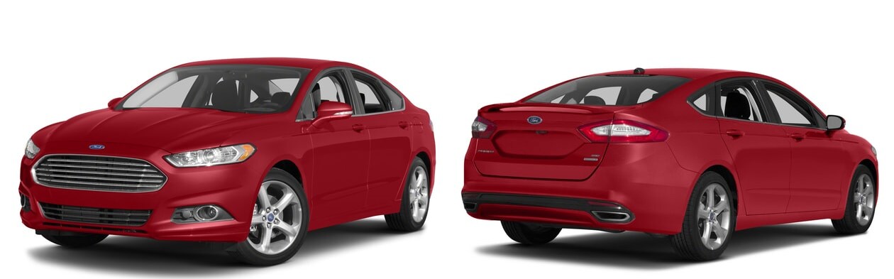 fordfusionbanner.png