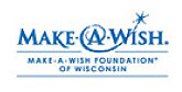 make_a_wish.jpg