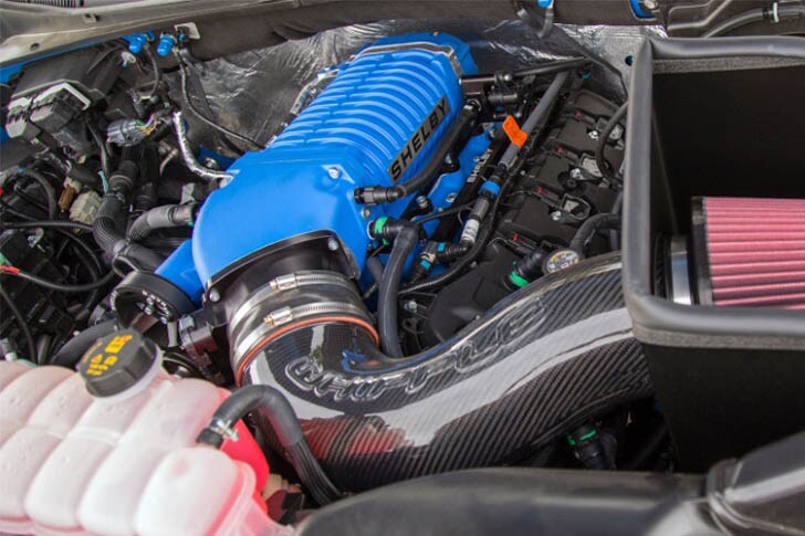 2017fordshelbyengine3-2.jpg