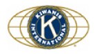 k.jpg