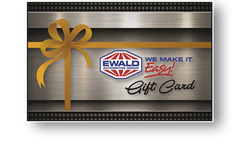 gift-card-eaa.png