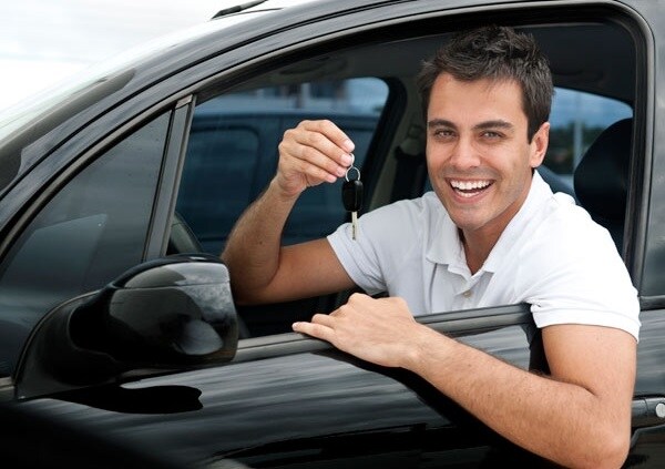 buyingcar3.jpg