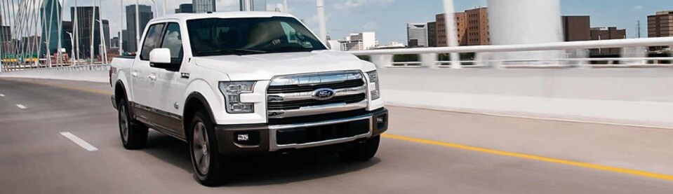 ford-f150-safety.jpg Ford F-150