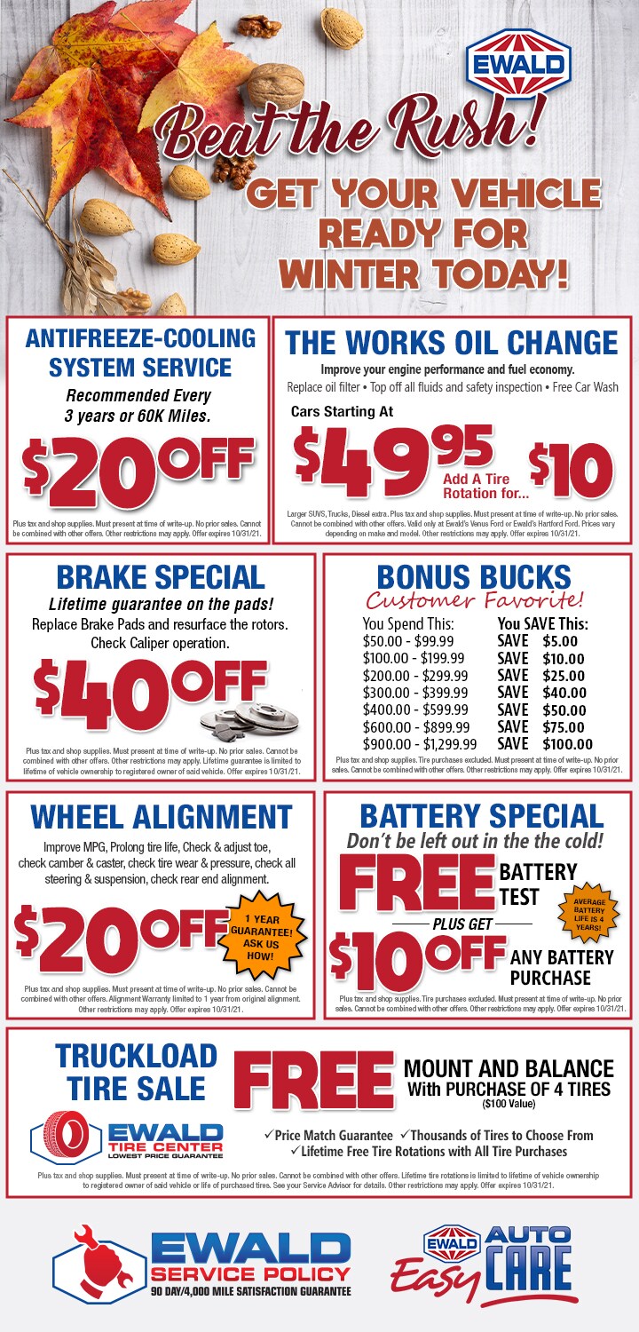 FORD-Service-Coupons-1021.jpg