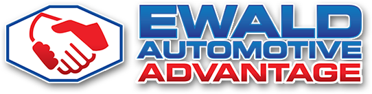 eaa-logo-glow.png