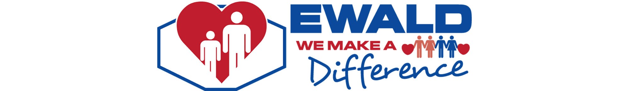 ewald-charity-logo-final-outlines.jpg