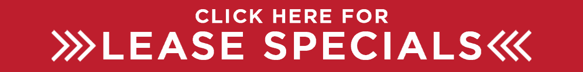 lease-special-banner.png