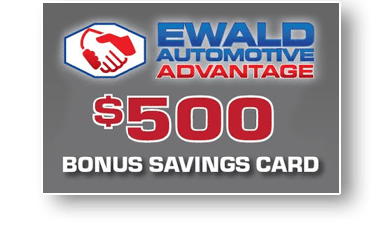 bonus-card-eaa.png