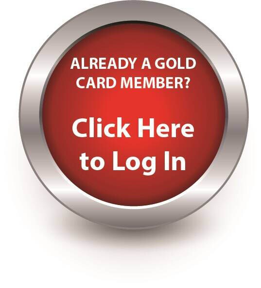 login-button-rewards.jpg