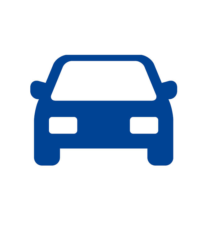 car.png