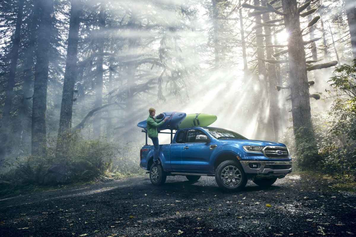 2019rangerext1-min.jpg