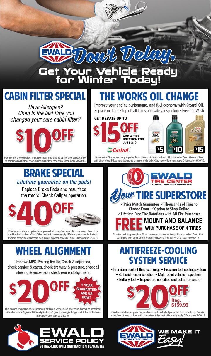 ALL-STORES-Service-Coupons-0919.jpg