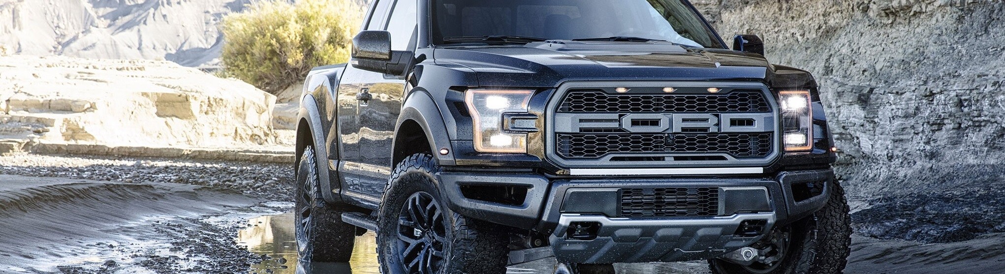f150-header.jpg
