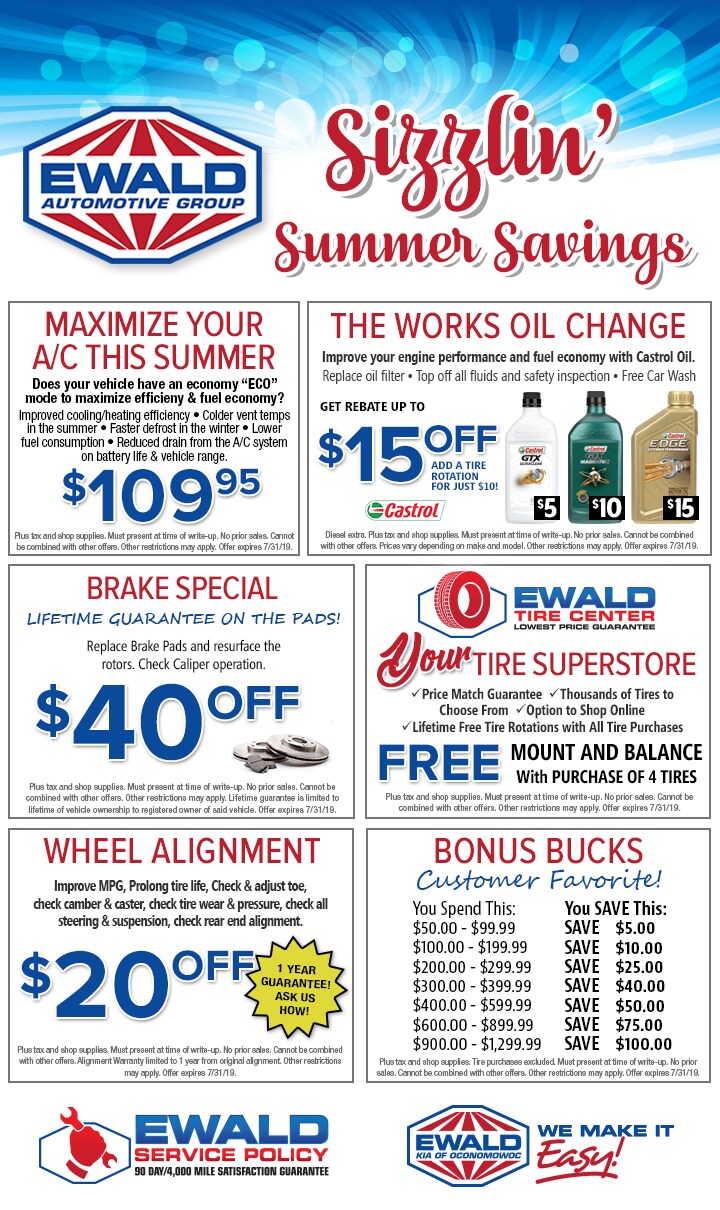 ALL-STORES-Service-Coupons-0719.jpg