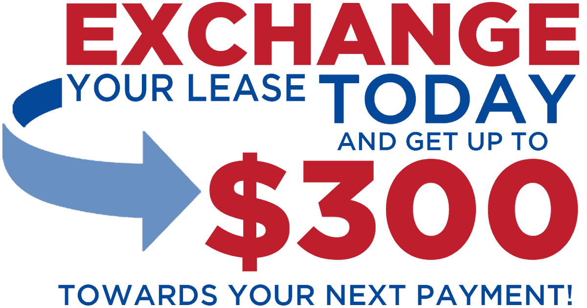 exchange-heading-lg.png