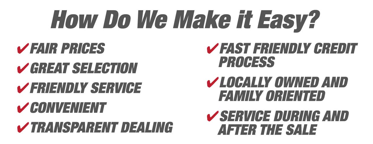 ewag-make-it-easy.jpg