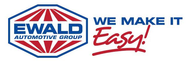 ewag-make-it-easy-logo.jpg