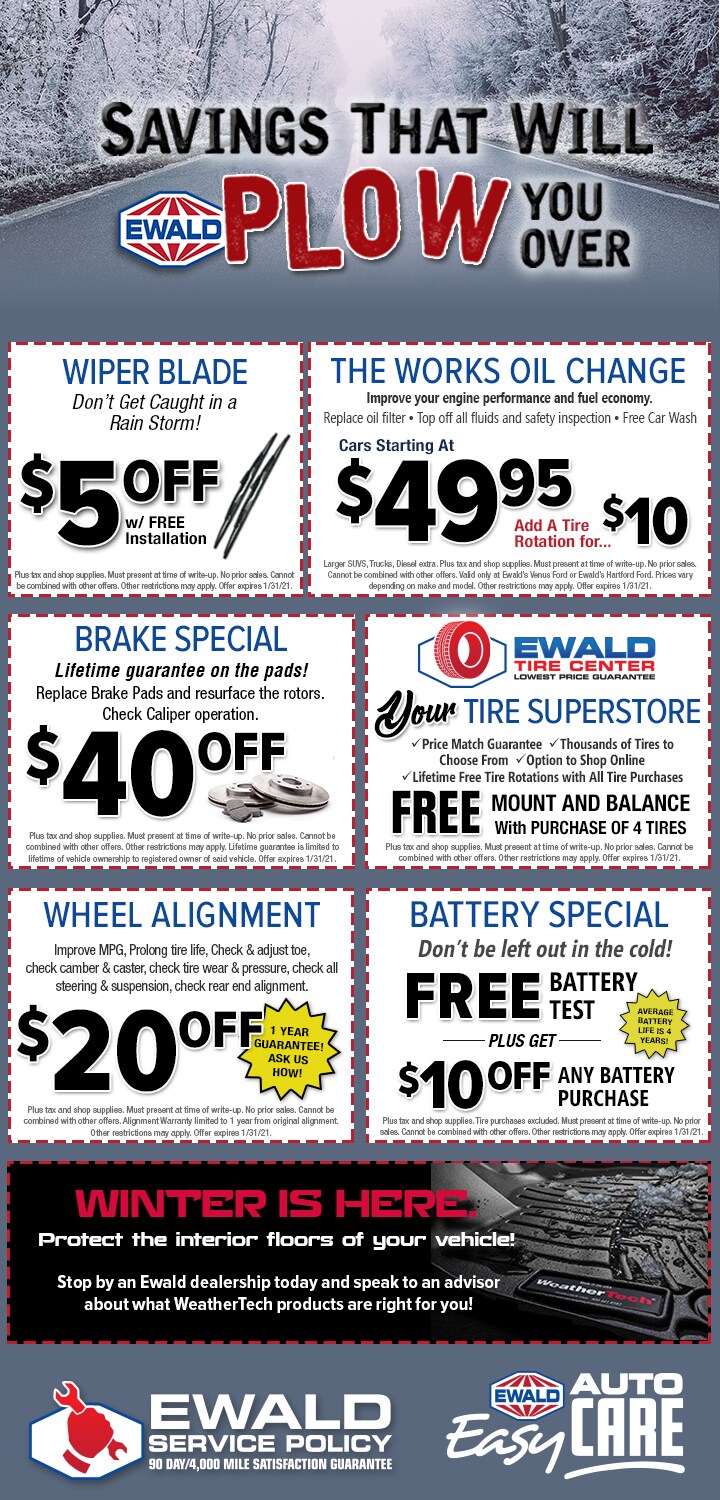 FORD-Service-Coupons-0121.jpg