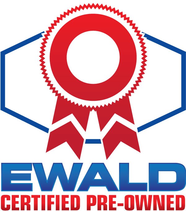 ewag550679_m_ewald_certified_alt.jpg